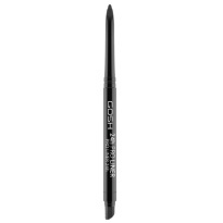 Gosh 24h Pro Liner Eyeliner 002 Carbon Black