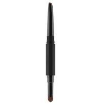 Gosh Brow Shape & Fill 001 Brown