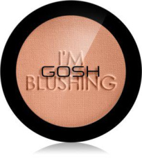 Gosh I'm Blushing 004-Crush 5,9g