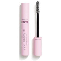 Gosh Just Click It! Volume Mascara 10ml