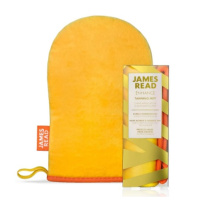 James Read New Tanning Mitt Set 2 Pieces