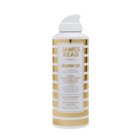 James Read Express Glow20 Tan Mousse 200ml