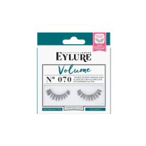 Eylure Lashes Volume 070