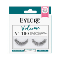 Eylure Lashes Volume 100