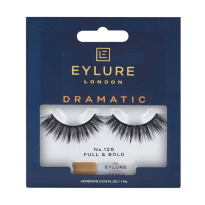 Eylure Dramatic Lashes 126