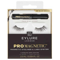 Eylure Pro Magnetic Eyeliner & Lash System Wispy