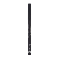 Rimmel London Soft Khol Kajal Eyeliner Pencil 064