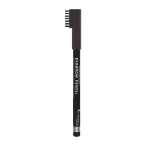 Rimmel London Professional Eyebrow Pencil 002