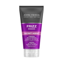 John Frieda Frizz Ease Secret Agent Perfect Finish Cream 100ml