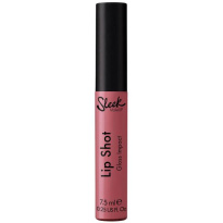 Sleek Lip Shot Gloss Impact Road to Ruin