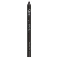 Sleek Lifeproof 12h Wear Khol Eyeliner Misinformation