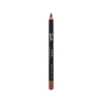 Sleek Locked Up Super Precise Lip Liner Just Say Nothing