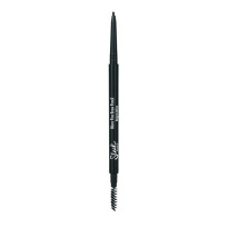 Sleek Micro-Fine Brow Pencil Blonde