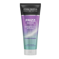 John Frieda Frizz Easy Weightless Conditioner 250ml