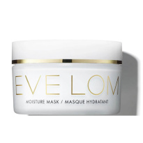 Eve Lom Moisture Mask 100ml