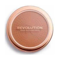 Revolution Make Up Revolution Mega Bronzer 02-Warm 15g