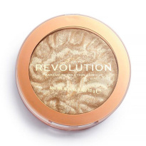 Revolution Make Up Reloaded Highlight Reloaded Raise The Bar 10g