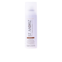 St Moriz Self Tanning Spray Medium 150ml