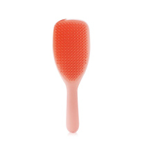 Tangle Teezer - Large Wet - Peach Glow