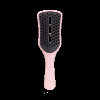 Tangle Teezer Easy Dry y Go Blow-Dry Brush Dusky Pink-Black 1 U