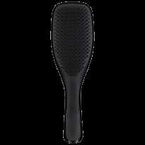 Tangle Teezer - Wet Detangling - Liquorice Black