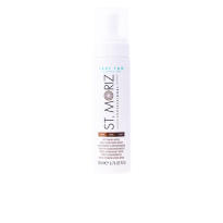 St. Moriz Self-Tanning Mousse Fast 200ml