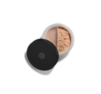 Lily Lolo Base Maquillaje Mineral In The Puff