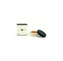 Lily Lolo Base Maquillaje Mineral Coffee Bean