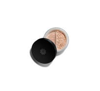 Lily Lolo Polvo Corrector Mineral Nude