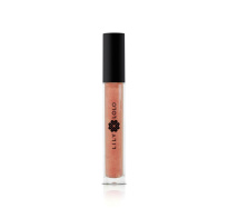 Lily Lolo Lip Gloss Peachy Keen