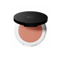 Lily Lolo Colorete Compacto Just Peachy