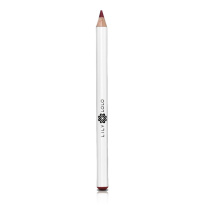 Lily Lolo Perfilador De Labios Ruby Red