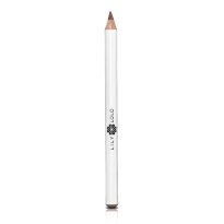 Lily Lolo Perfilador De Labios Soft Nude