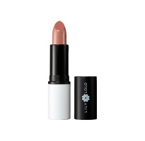 Lily Lolo Barra De Labios Birthday Suit