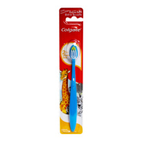 Colgate Kids Extra Soft  Toothbrush 1 Unit