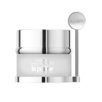 La Prairie Supreme Balm Cleanser 100ml