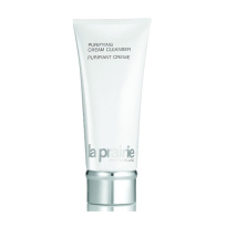 La Prairie Purifying Cream Cleanser Gentle Cream Cleanser 200ml