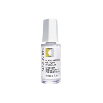 Mavala Mava-White Optical Nail Whitener 10ml