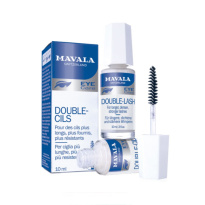 Mavala Eye Lite Double Lash 10ml