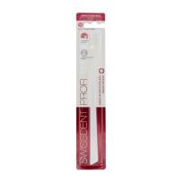 Swissdent Profi Whitening Classic Toothbrush White