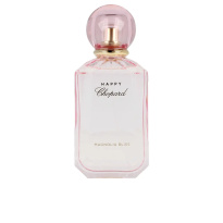 Happy Chopard Magnolia Bliss Edt Spray 100ml