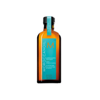 Moroccanoil Oil Treatment For All Hair Types 25ml