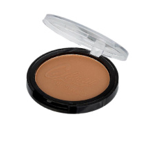 Glam Of Sweden Powder 02-Sand 10g