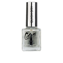 Glam Of Sweden Top Coat 15ml