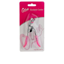 Glam Of Sweden Eyelash Curler 1 Piezas