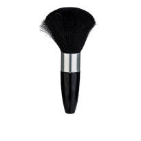 Glam Of Sweden Brush 1 Piezas