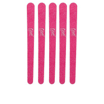 Glam Of Sweden Nail-File 1 Piezas