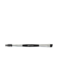 Glam Of Sweden Eyebrow Brush Double 1 Piezas