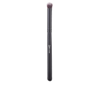 Glam Of Sweden Brush Wide 1 Piezas