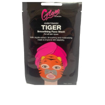 Glam Of Sweden Mask Tiger 24ml